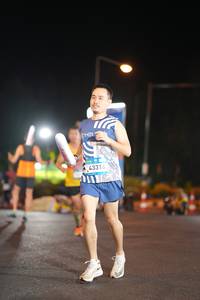 BIB: 
                            <button type="button" onclick="openModal(23364542)" class="btn btn-primary btn-sm float-right btn-popup" data-toggle="modal" data-target=".modal-high-quality">
                        <i class="fas fa-shopping-cart"></i> Add to Cart
                    </button>
                                            <button type="button" onclick="isThisMe(23364542, true)" class="btn btn-success btn-sm float-right btn-popup btn-isme hidden" data-toggle="tooltip" data-placement="bottom" title="นี่คือรูปของคุณใช่ไหม คลิกที่นี่เพื่อเอาเข้าอัลบั้ม">
                        <i class="fas fa-plus"></i> Add to album
                    </button>
                    <button type="button" onclick="isThisMe(23364542, false)" class="btn btn-warning btn-sm float-right btn-popup btn-isnotme hidden">
                        <i class="fas fa-ban"></i> Remove from album
                    </button>